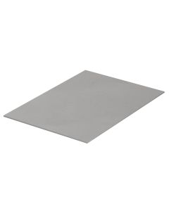 BO FP 30042 FRONT PANEL ALUMINIUM 3HE/42, 68711342