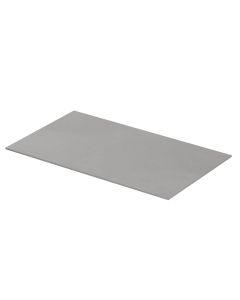 BO FP 50024 FRONT PANEL ALUMINIUM 5HE/24, 68711524