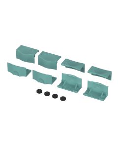 BO KS 1-6027 SET OF CAPS 1, 68012000