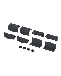 BO KS 1-7024 SET OF CAPS 1, 68013000