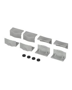 BO KS 1-7035 SET OF CAPS 1, 68011000