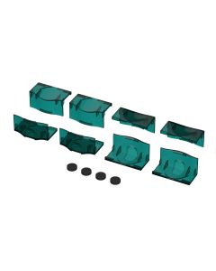 BO KS 1-I0788 SET OF CAPS 1, 68016000