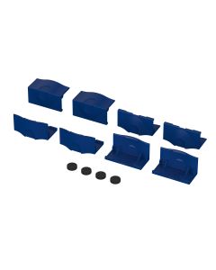 BO KS 2-5002 SET OF CAPS 2, 68025000