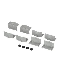 BO KS 2-7035 SET OF CAPS 2, 68021000