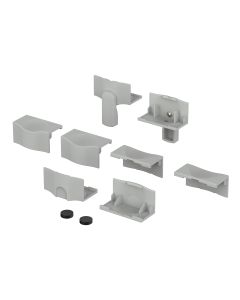 BO KS 3-7035 SET OF CAPS 3, 68031000