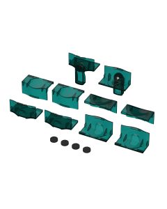 BO KS 3-I0788 SET OF CAPS 3, 68036000