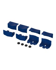 BO KS 4-5002 SET OF CAPS 4, 68045000