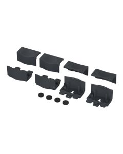 BO KS 4-7024 SET OF CAPS 4, 68043000