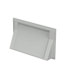 BO SF - 3 001800 BOTEGO angled Front, 68018003