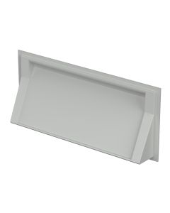 BO SF - 5 001800 BOTEGO angled Front, 68018005