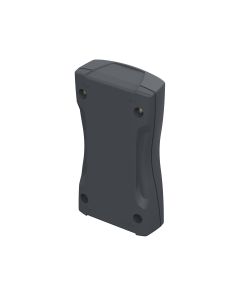 BS 400 F-7024 HAND-HELD ENCLOSURE GRAPHI, 82400124