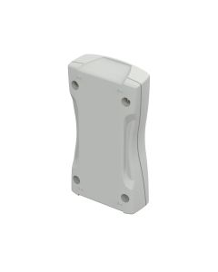 BS 402 F-7035 HAND-HELD ENCLOSURE LIGHT, 82402135