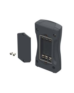 BS 403 F-7024 HAND-HELD ENCLOSURE GRAPHI, 82403124