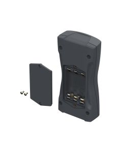 BS 601 F-7024 HAND-HELD ENCLOSURE GRAPHI, 82601124