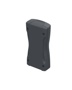 BS 602 DIS-7024 HAND-HELD ENCLOSURE GRAP, 82602224