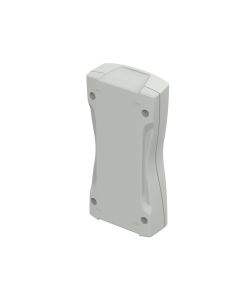 BS 602 DIS-7035 HAND-HELD ENCLOSURE LIGH, 82602235