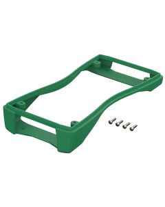 BS 800 DI-D-6032 DECOR SEAL LIGHT GREEN, 82886032