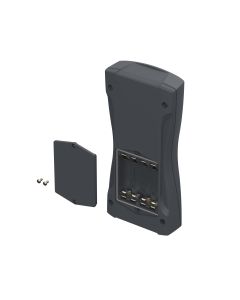 BS 803 DIS-7024 HAND-HELD ENCLOSURE GRAP, 82803224