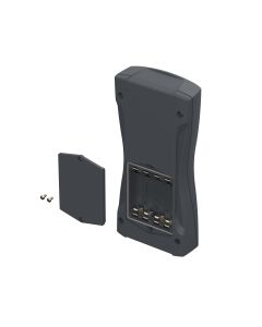 BS 804 F-7024 HAND-HELD ENCLOSURE GRAPHI, 82804124