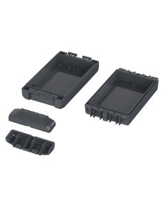 B 140804 PC-V0-7024 Bocube kapsling