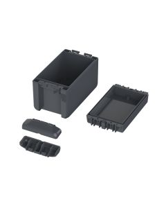 B 140809 PC-V0-7024 Bocube kapsling