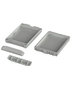 B 181304 PC-V0-7035 Bocube kapsling