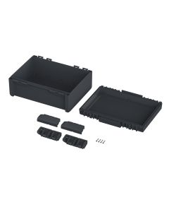 B 233012 PC-V0-7024 Bocube Enclosure, 96018564