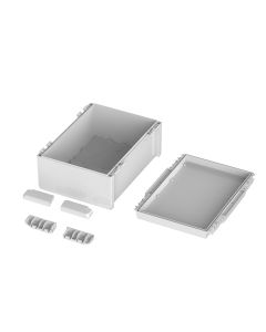 B 273616 ABS-7035 Bocube Enclosure, 96037675