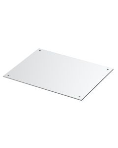 B FP 1813 front panel Bocube