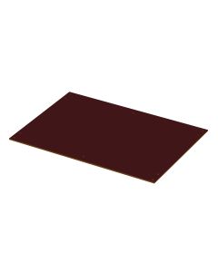 B M 2617 montasjeplate Bocube