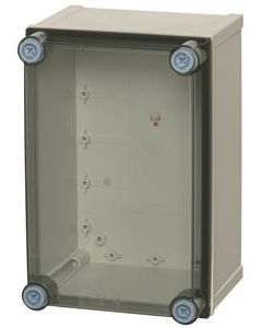 Fibox Quick CAB PCQ 302017 T cabinet