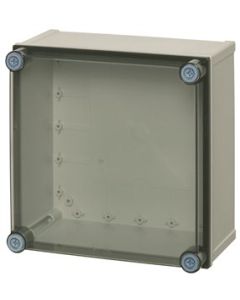 Fibox Quick CAB PCQ 303017 T cabinet