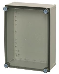Fibox Quick CAB PCQ 403017 T cabinet