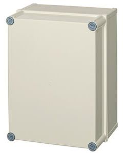 Fibox Quick CAB PCQ 403023 G cabinet