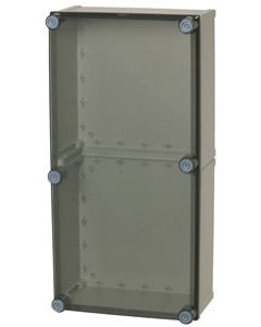 Fibox Quick CAB PCQ 603017 T cabinet