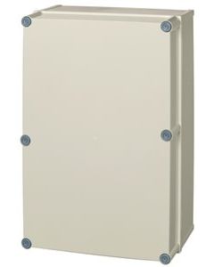 Fibox Quick CAB PCQ 604021 G cabinet