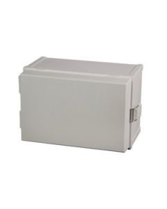 Fibox Cab CAB PC 203018 G cabinet