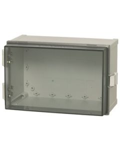 Fibox Cab CAB PC 203018 T cabinet
