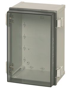 Fibox Cab CAB PC 302018 T cabinet