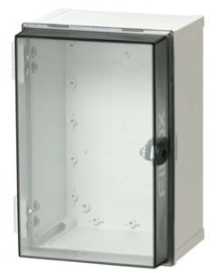 Fibox Cab CAB PC 302018 T3B cabinet