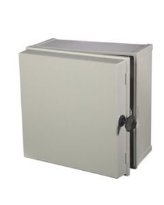 Fibox Cab CAB PC 303018 G3B cabinet