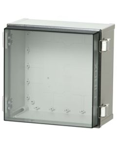 Fibox Cab CAB PC 303018 T cabinet