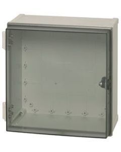Fibox Cab CAB PC 303018 T3B cabinet