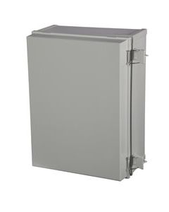 Fibox Cab CAB PC 403018 G cabinet