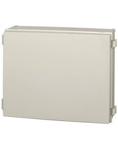 Fibox Cab CAB PC 304018 G cabinet