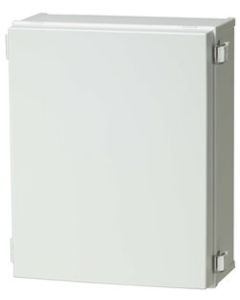 Fibox Cab CAB PC 504020 G cabinet