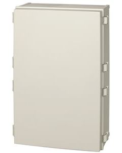 Fibox Cab CAB PC 604022 G cabinet