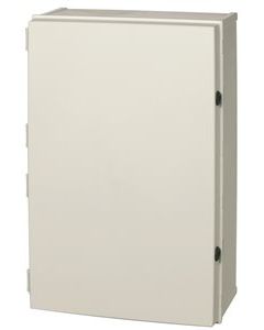 Fibox Cab CAB PC 604022 G3B cabinet