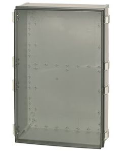 Fibox Cab CAB PC 604022 T cabinet