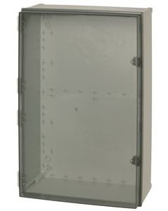 Fibox Cab CAB PC 604022 T3B cabinet